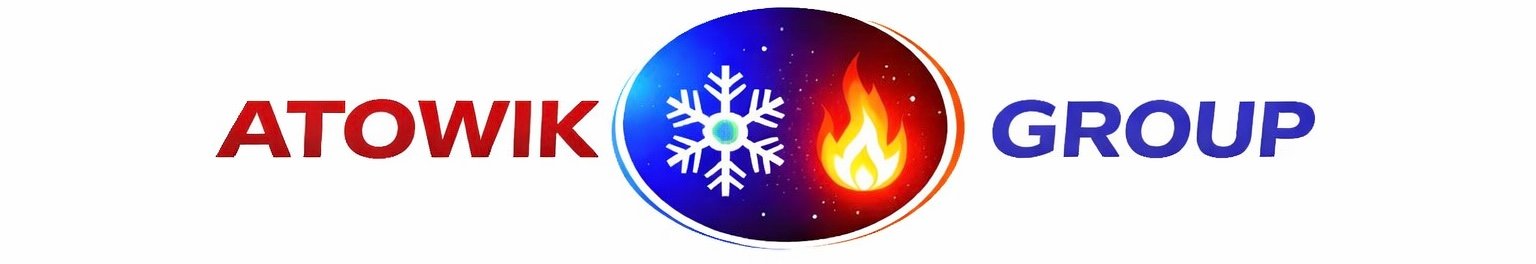 Atowik Group